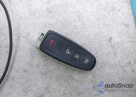 2011 Ford Explorer Limited from USA, damaged, VIN 1FMHK7F81BGA63858